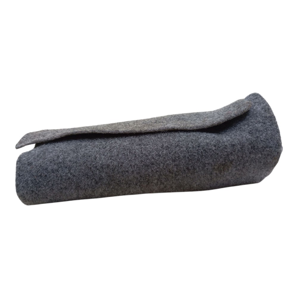 Suporte Extintor Incêndio Corolla Xei 2003 2004 2005 A 2008 4