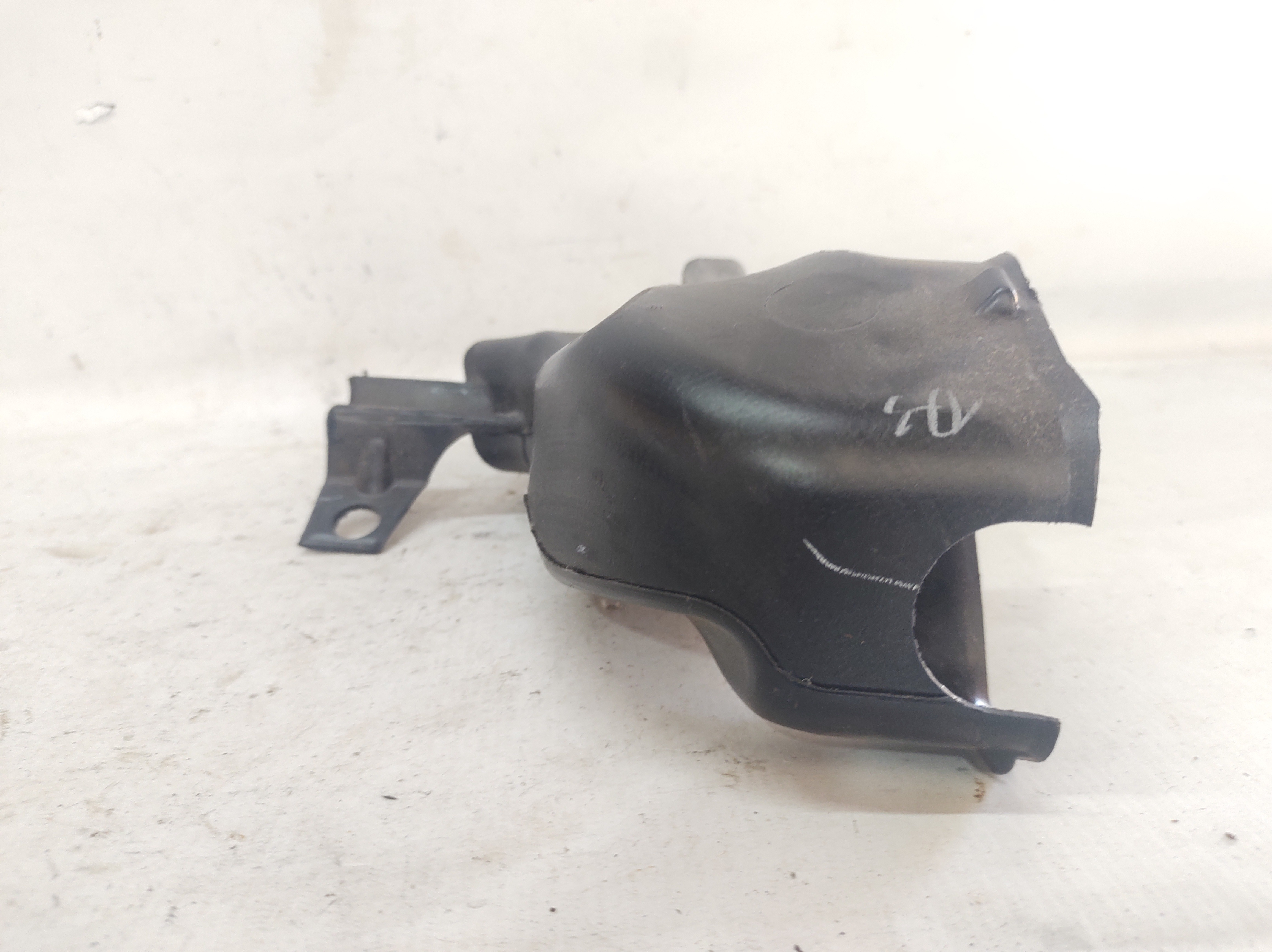 Duto Saida Ar Ford Ka 1.0 1.5 3cc 14 A 19 E3b518c299ab 6