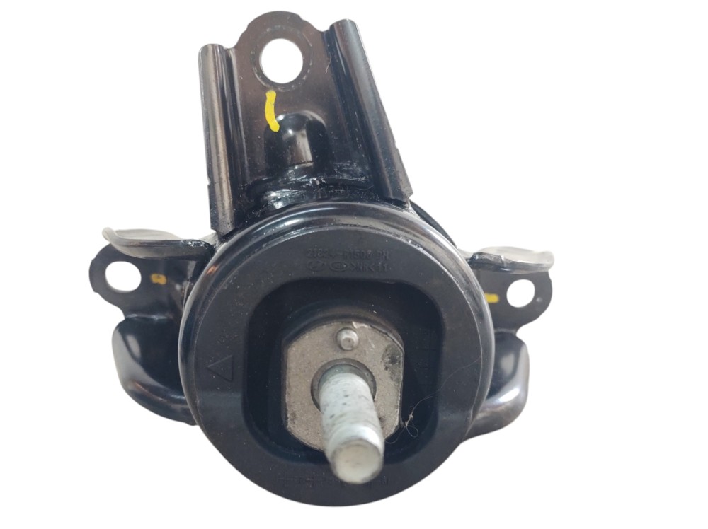 Coxim Motor Lado Direito Hb20 1.0 3cc Aspirado 2020 A 2022 3