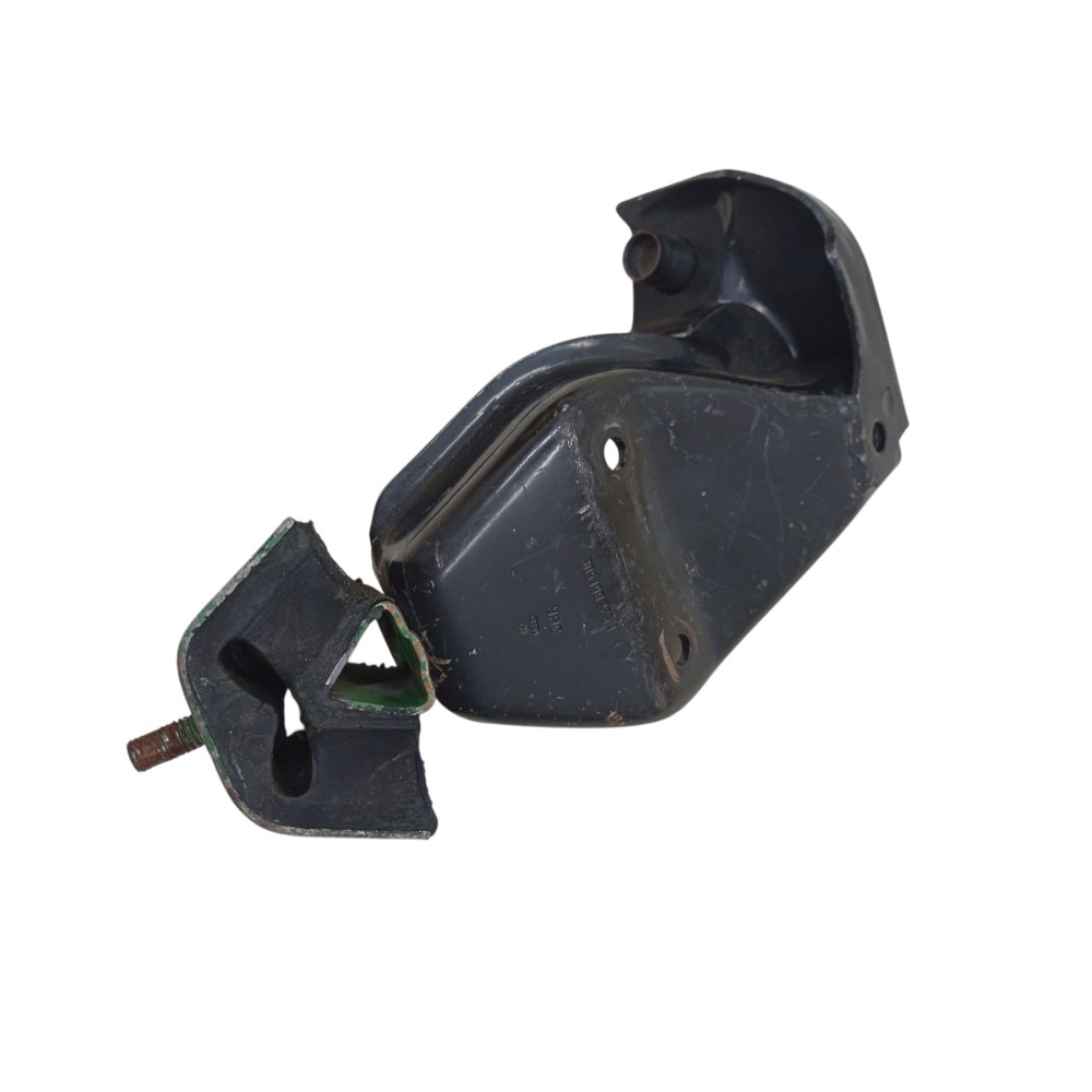 Suporte Coxim Esquerdo Motor Gol 1989 1990 A 1995 Original