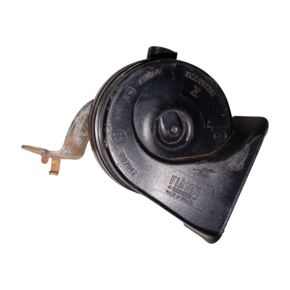 Buzina Original Strada Endurance 2020 2021 2022 A 2023