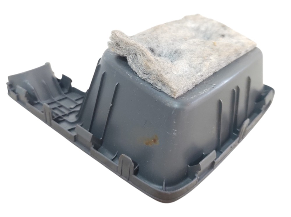 Porta Objetos Console Central Hb 20 2019 A 2022 84617r1001 9