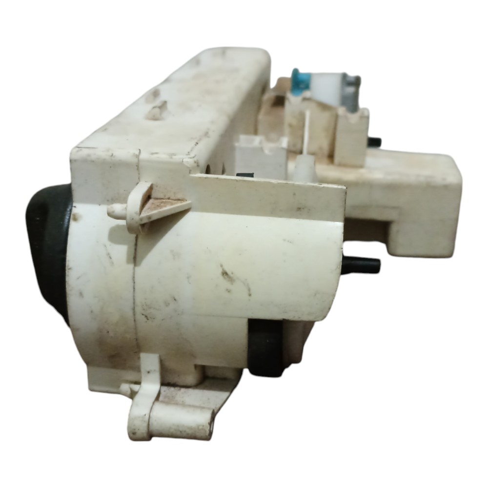 Comando De Ar Vectra 1996 1997 1998 1999 2000 4