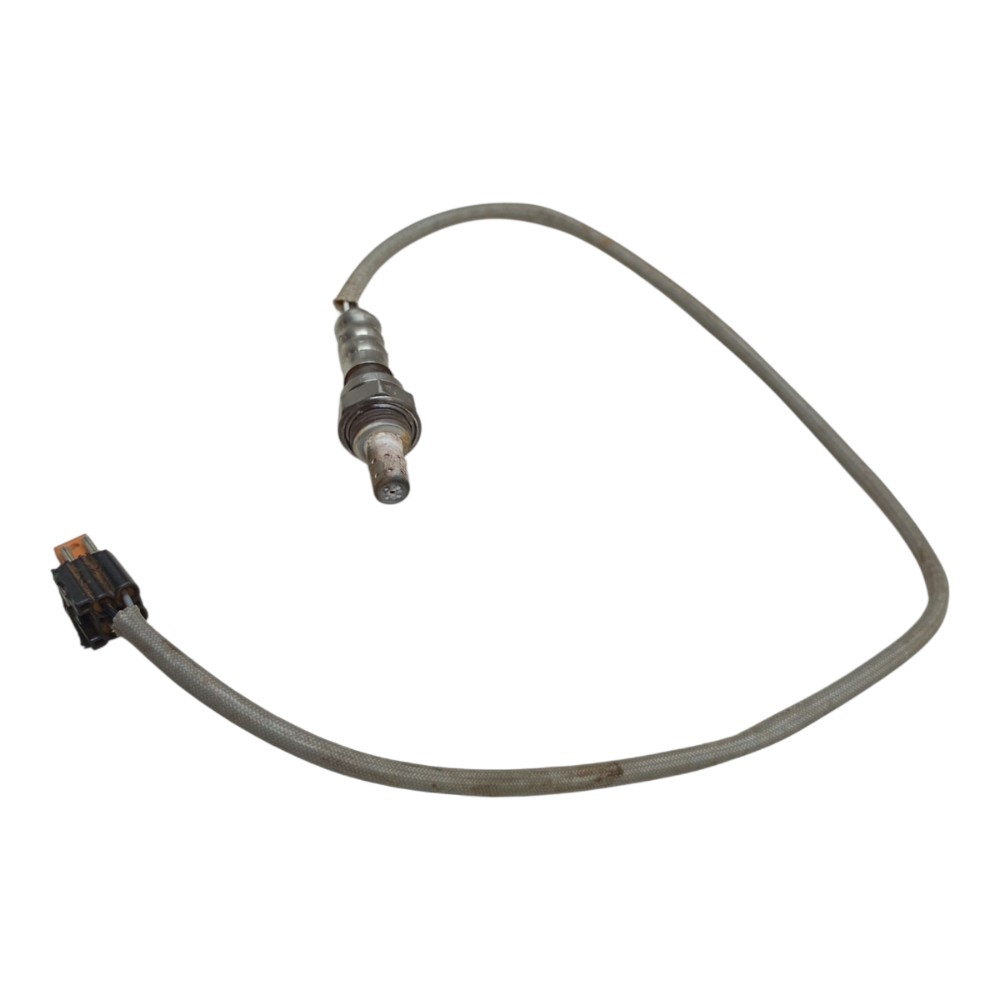 Somda Lambda Pré Catalisador Tr4 2.0 Tomada Quebrada 4