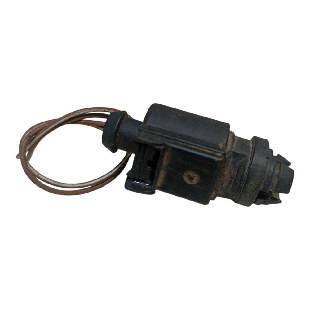 Sensor Temperatura Externa Volks Up 1.0 2014/2021 8k0973782 2
