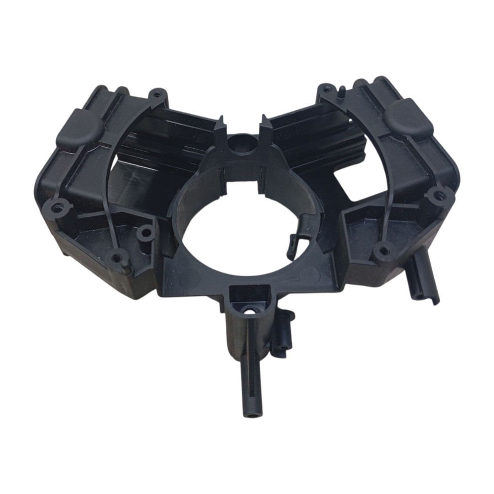 Suporte Chave Seta Onix Prisma 2012 2013 2014 2015 A 2019