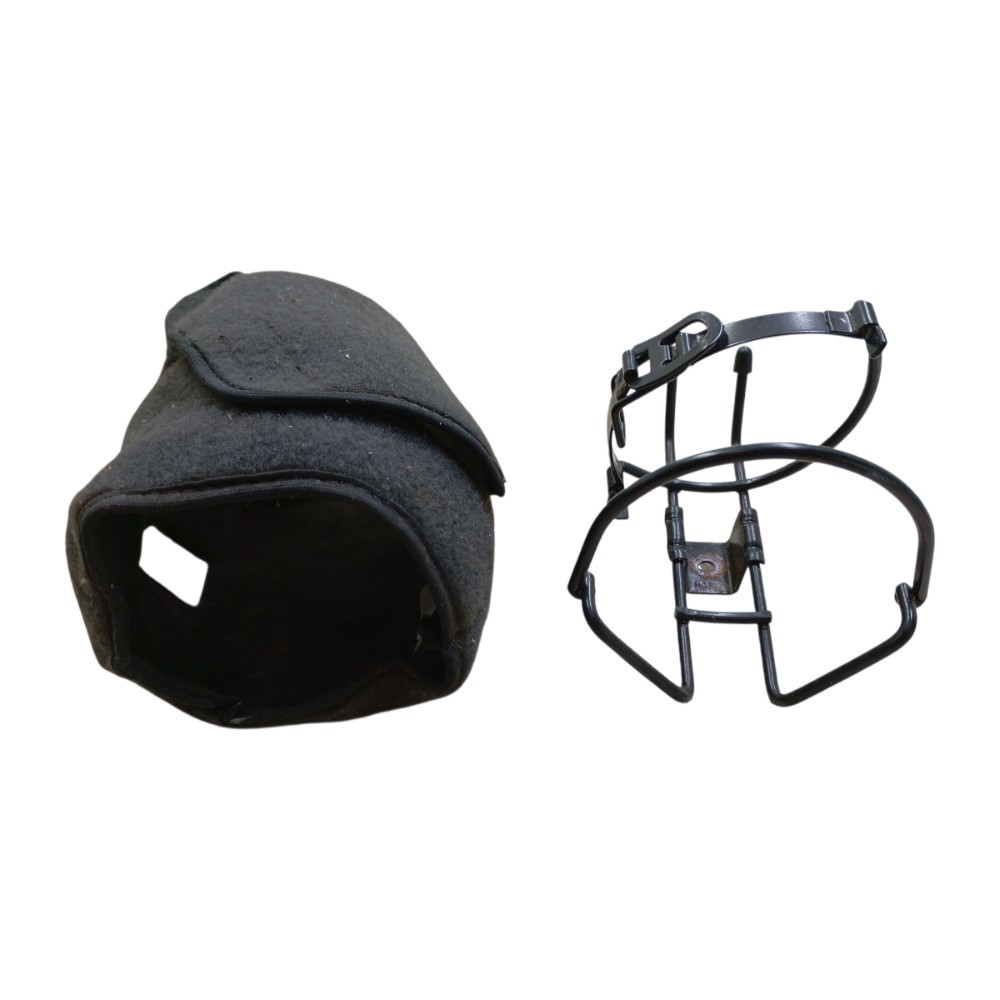 Suporte Extintor Vectra 2007 2008 2009 2010 2011 2