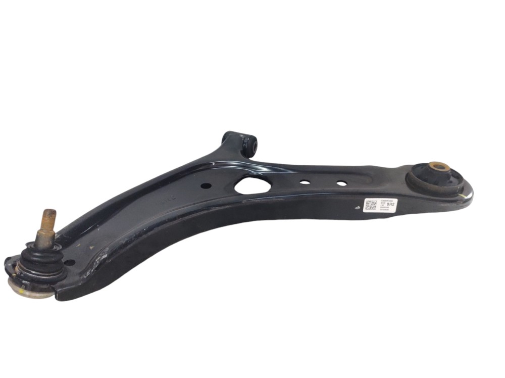 Bandeja Suspensão Dianteira Esquerda Hb20 2020 A 2022 4