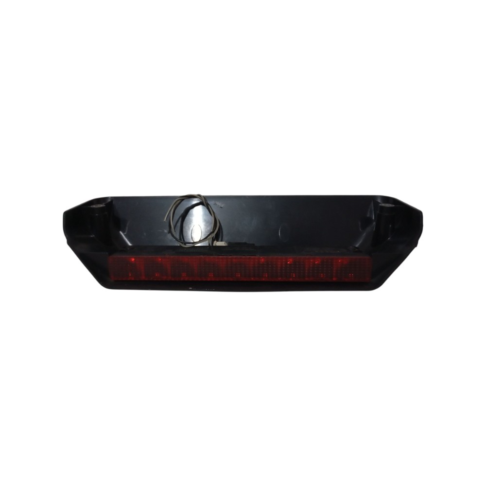 Break Ligth Uno Vivace 2012 2013 2014 2015 A 2016 Original