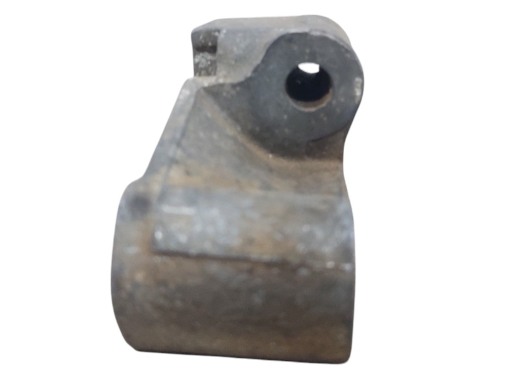 Suporte Alternador Celta Cobalt Corsa Montana 2003 A 2012 5