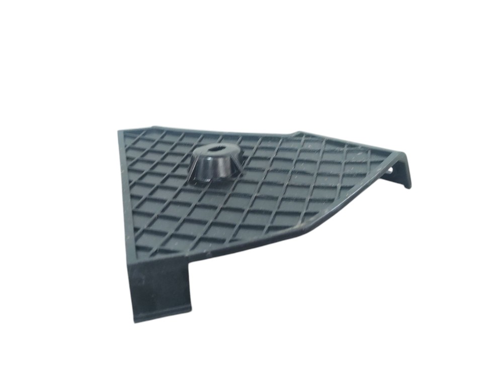 Suporte Módulo Injeção Gol Parati Saveiro 06 A 12 377906325 6