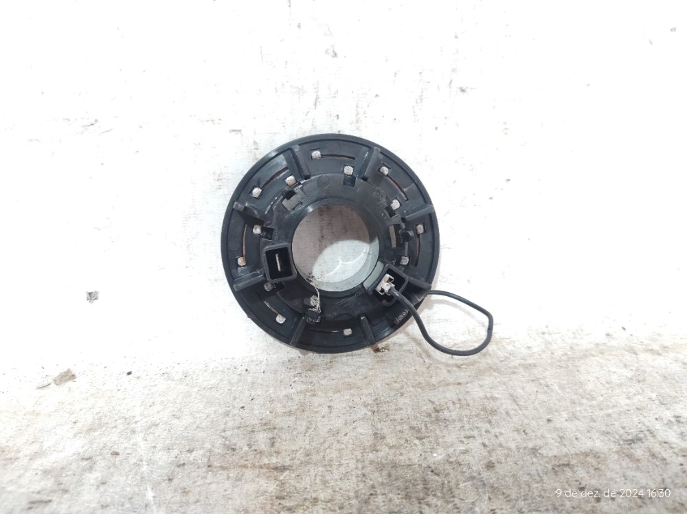 Came Acionador Buzina Fiesta 2004 A 2012 96fb13a805ab 5