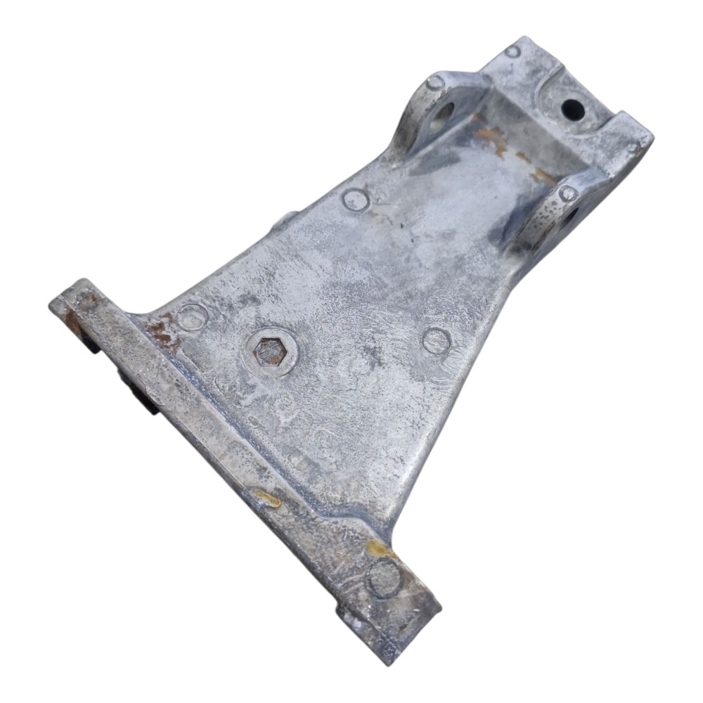 Suporte Coxim Esq Motor Pajero Tr4 2.0 2003 A 2008 Original