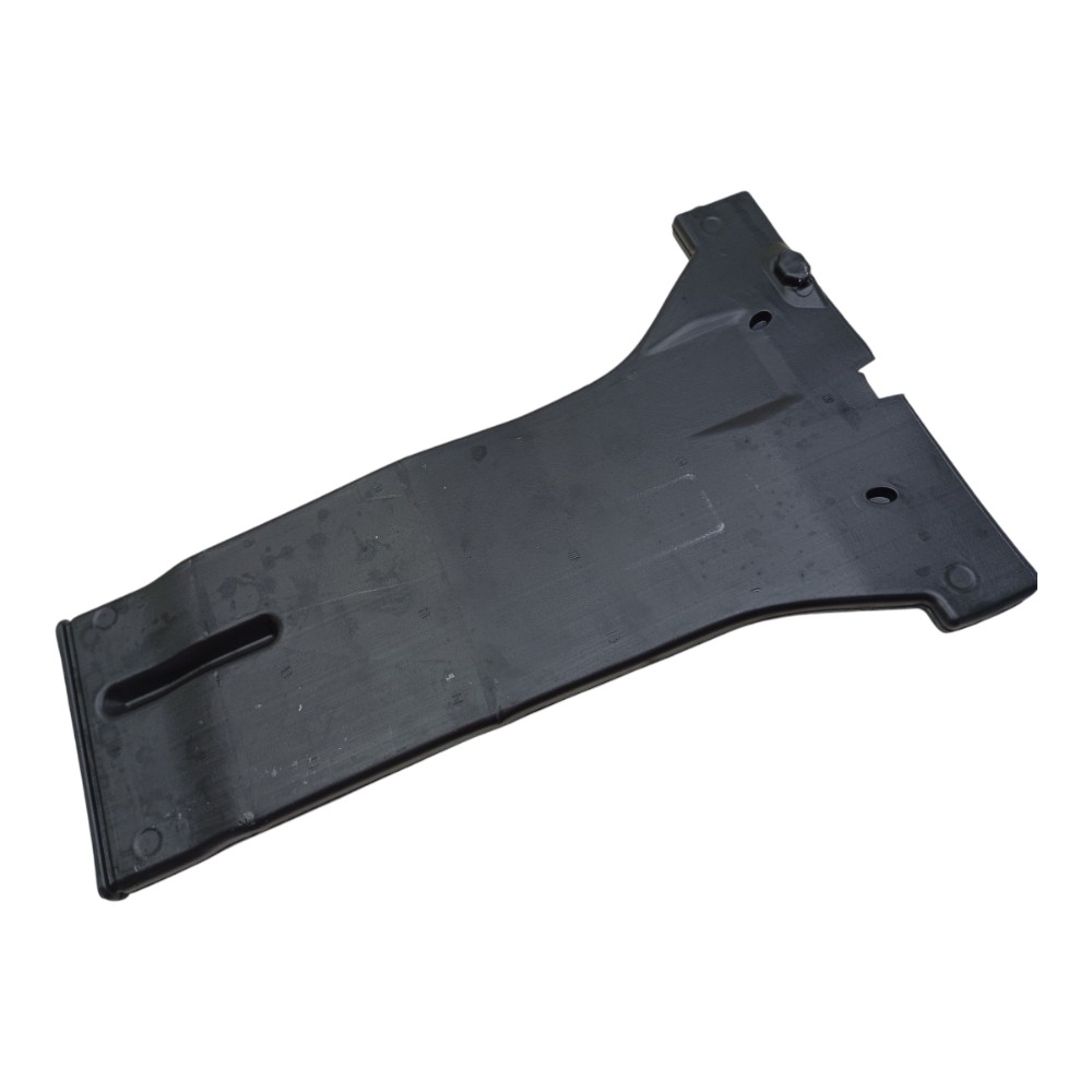 Duto Ar Condicionado Lado Esquerdo A4 2013 2014 2015 2016