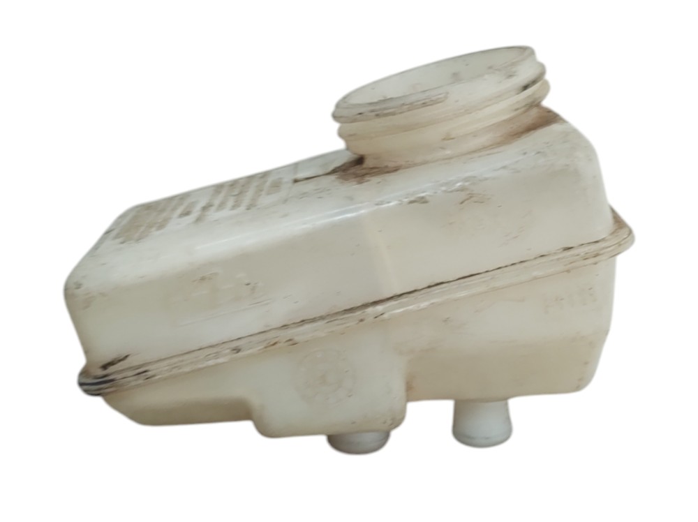 Reservatório fluido freio classic 1996 a 2016 6