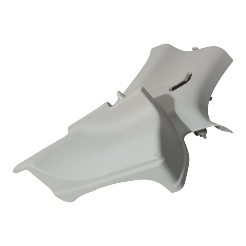 Suporte Bagagito Esquerdo Nissan March 2011 2012 2013 A 2015