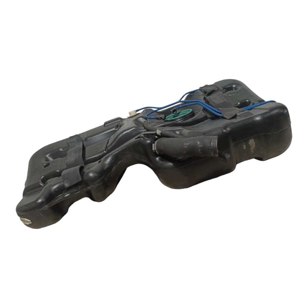 Tanque De Combustível Chevrolet Celta 2002 2003 2004 A 2016 2