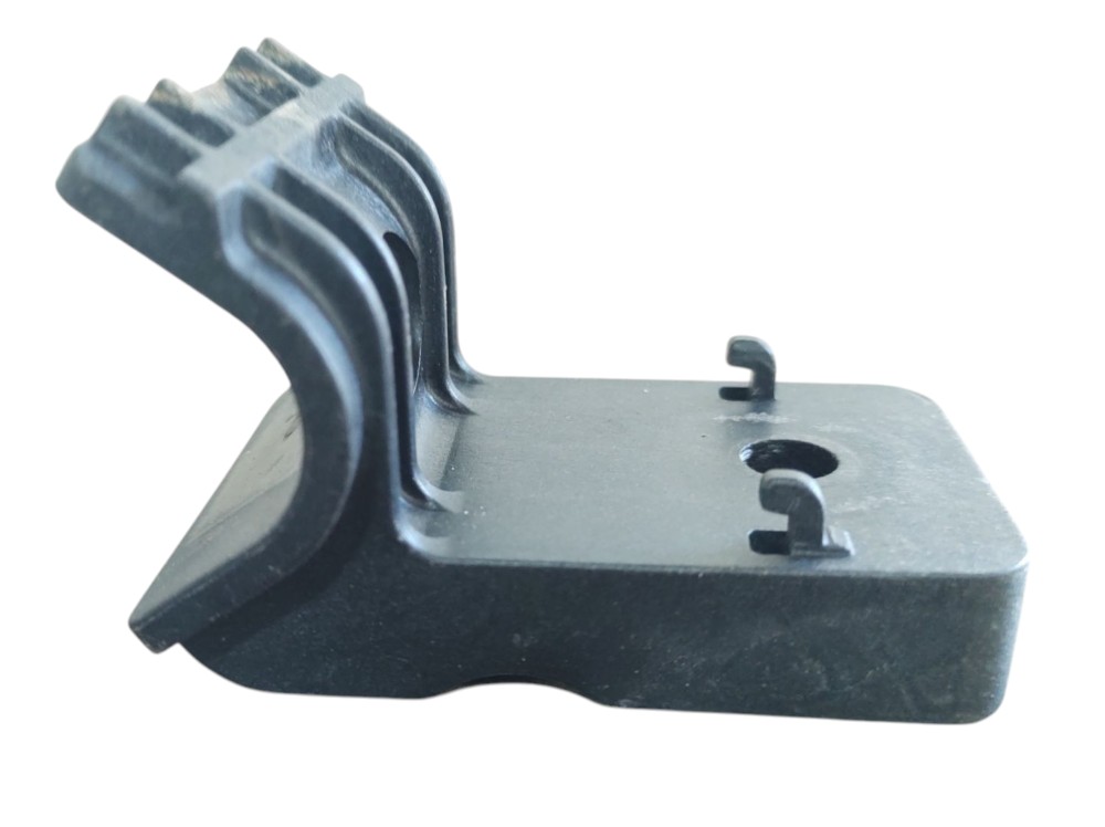 Suporte Radiador Superior Onix Prisma  2013 A 2019 Original 3