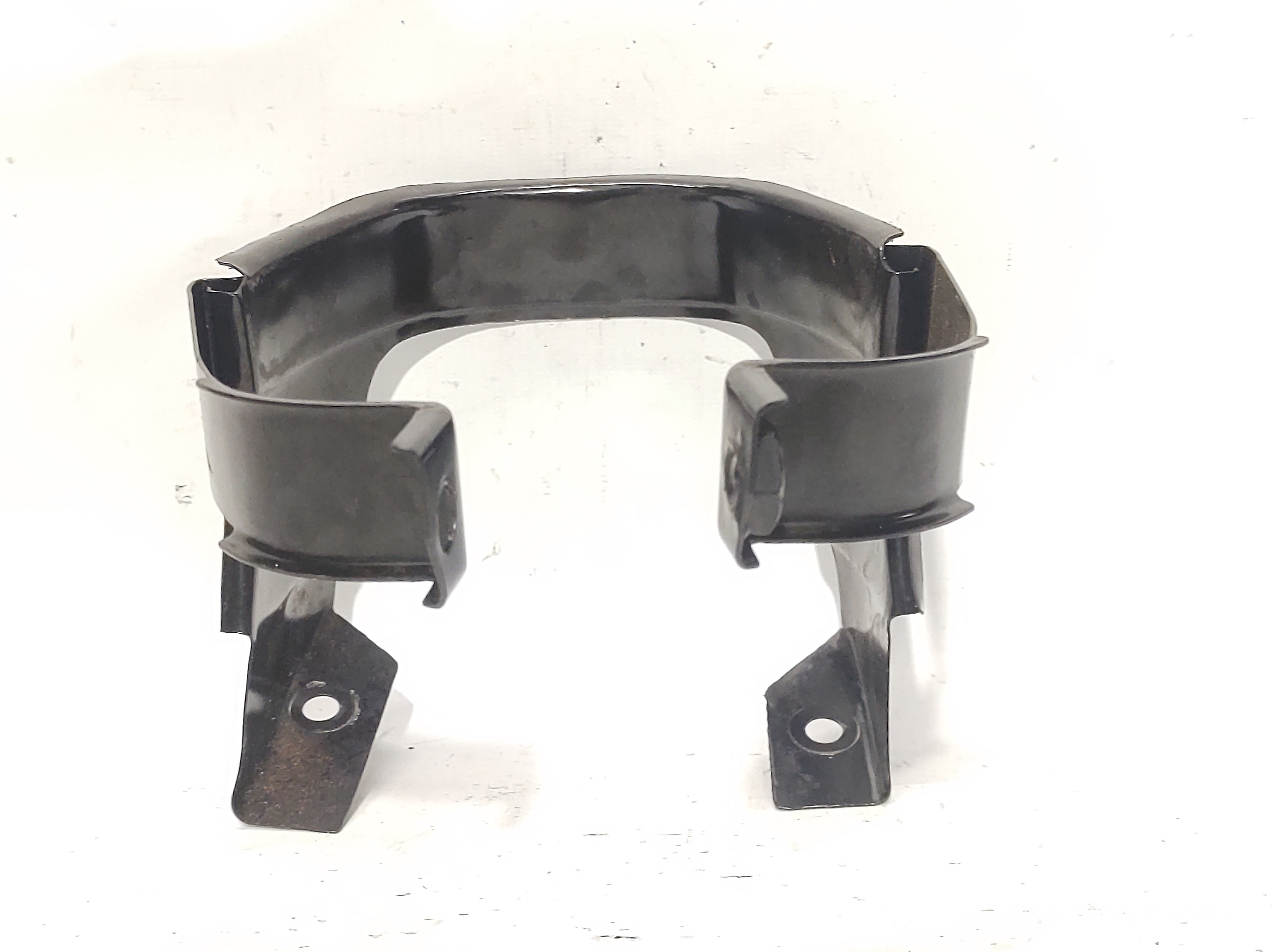 Suporte Reservatório Gasolina Partida Uno Mille 4 A 11 8