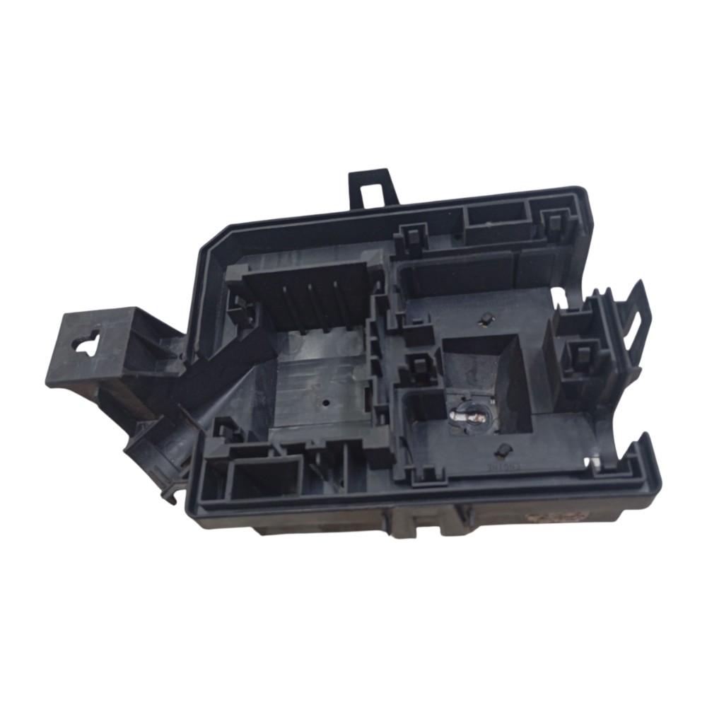 Suporte Carcaça Caixa Base Fusíveis Onix Prisma 2012 a 2019