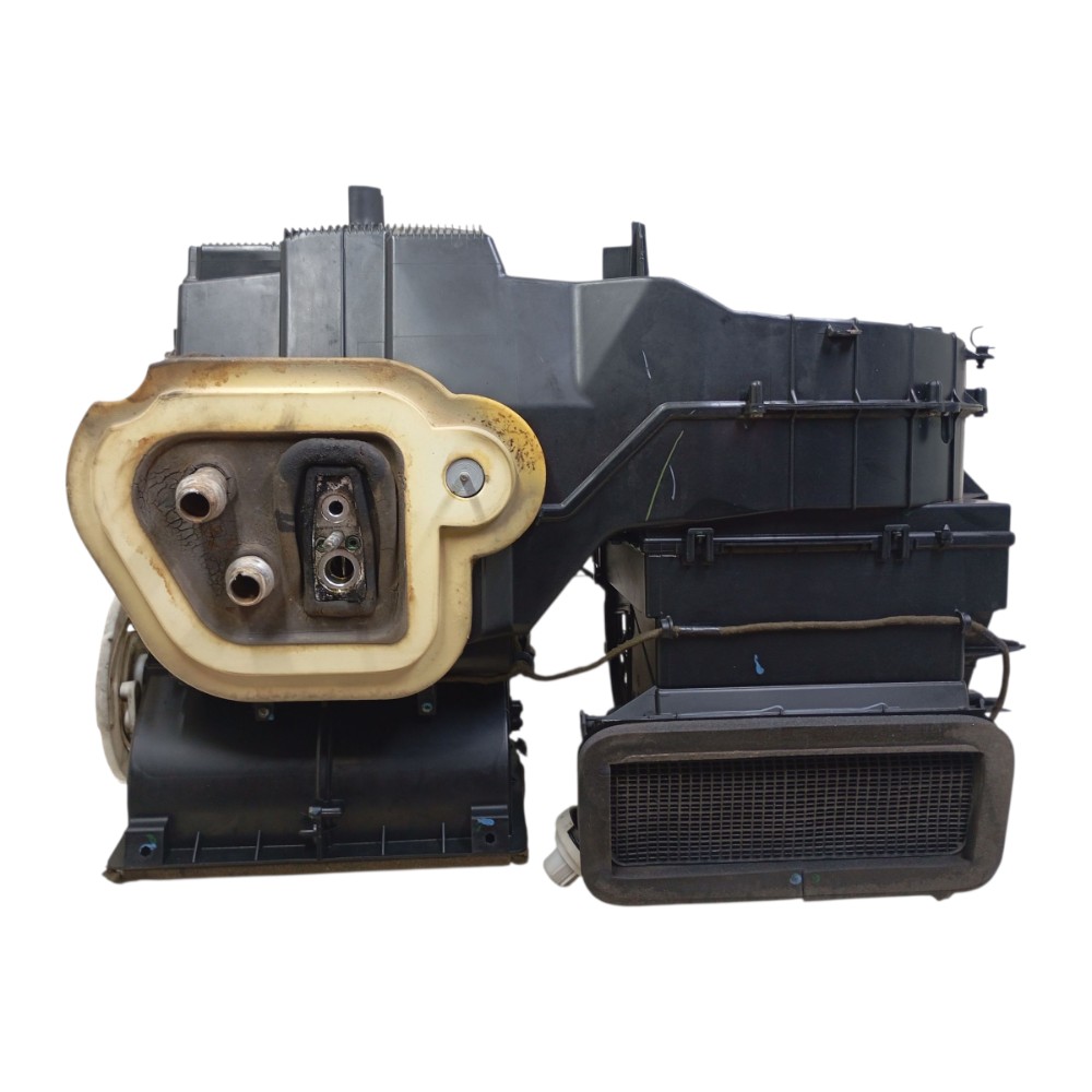 Caixa Ar Evaporadora Spin 1.8 2012 2013 2014 2015 2016 2017