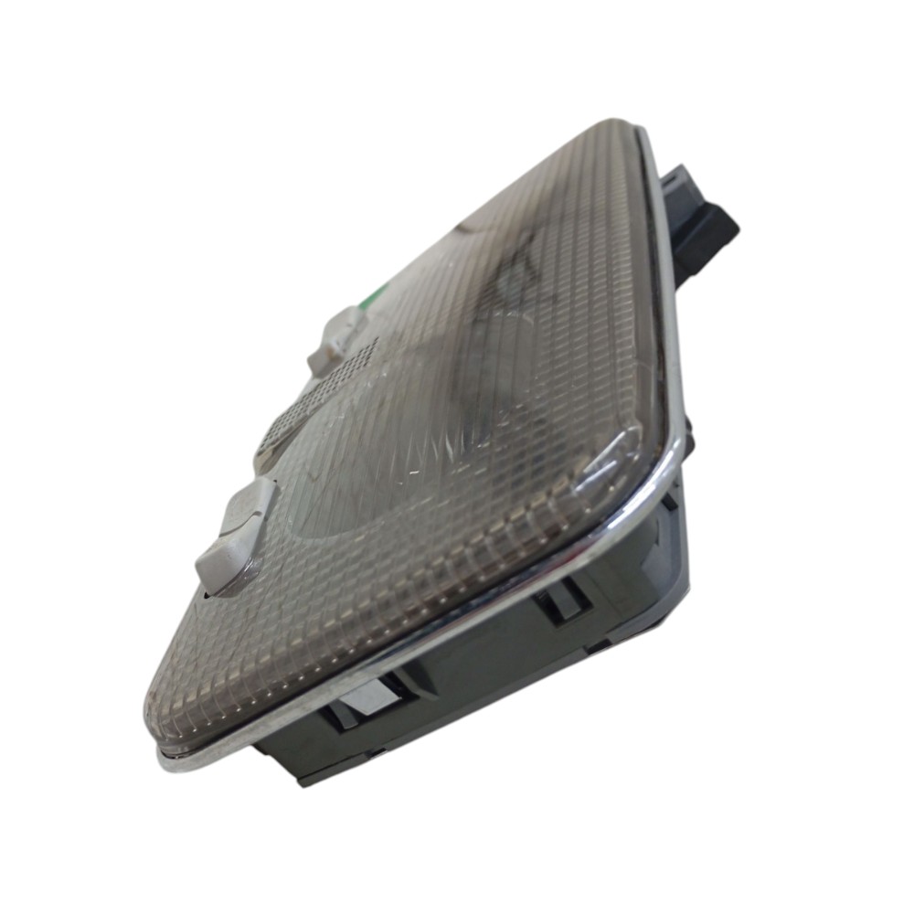 Luz Teto Cortesia Linea 2008 2009 2010 2011 A 2015 0884200 3