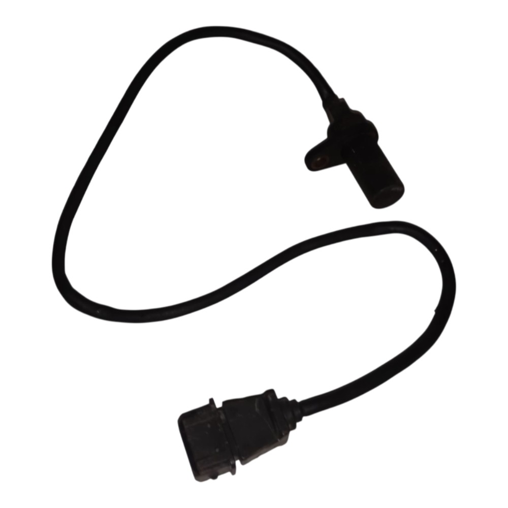 Sensor Rotação Uno Palio 1.0 2004 2005 2006 A 2011