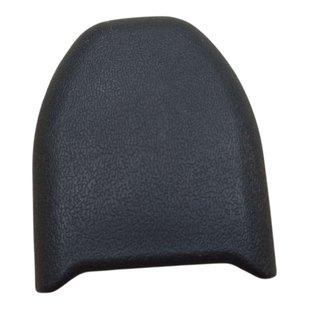 Acabamento Coluna Cinto Dian Corolla 2009 2010 2011 A 2014