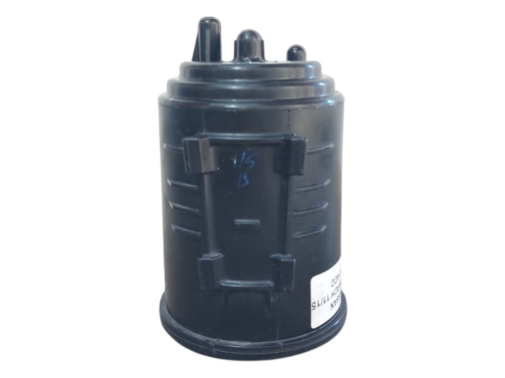 Filtro Canister  Nissan March Versa 2012 A 2018 2