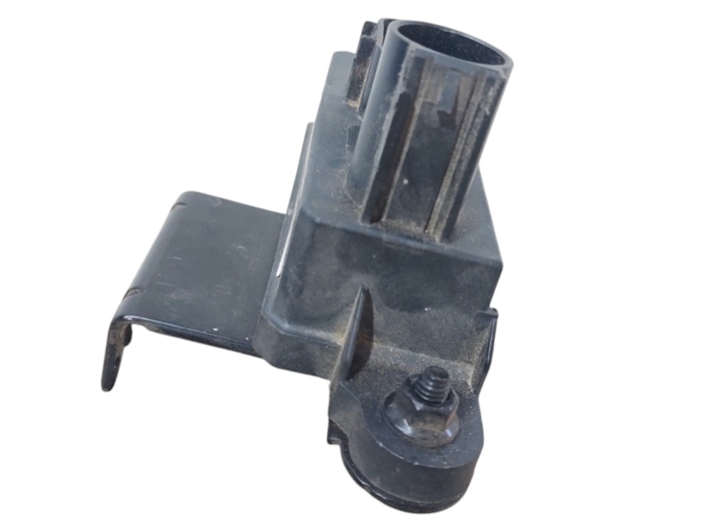 Módulo Rele Ventoinha Radiador Hb20 1.0 3cc Asp 2019 A 2022 3