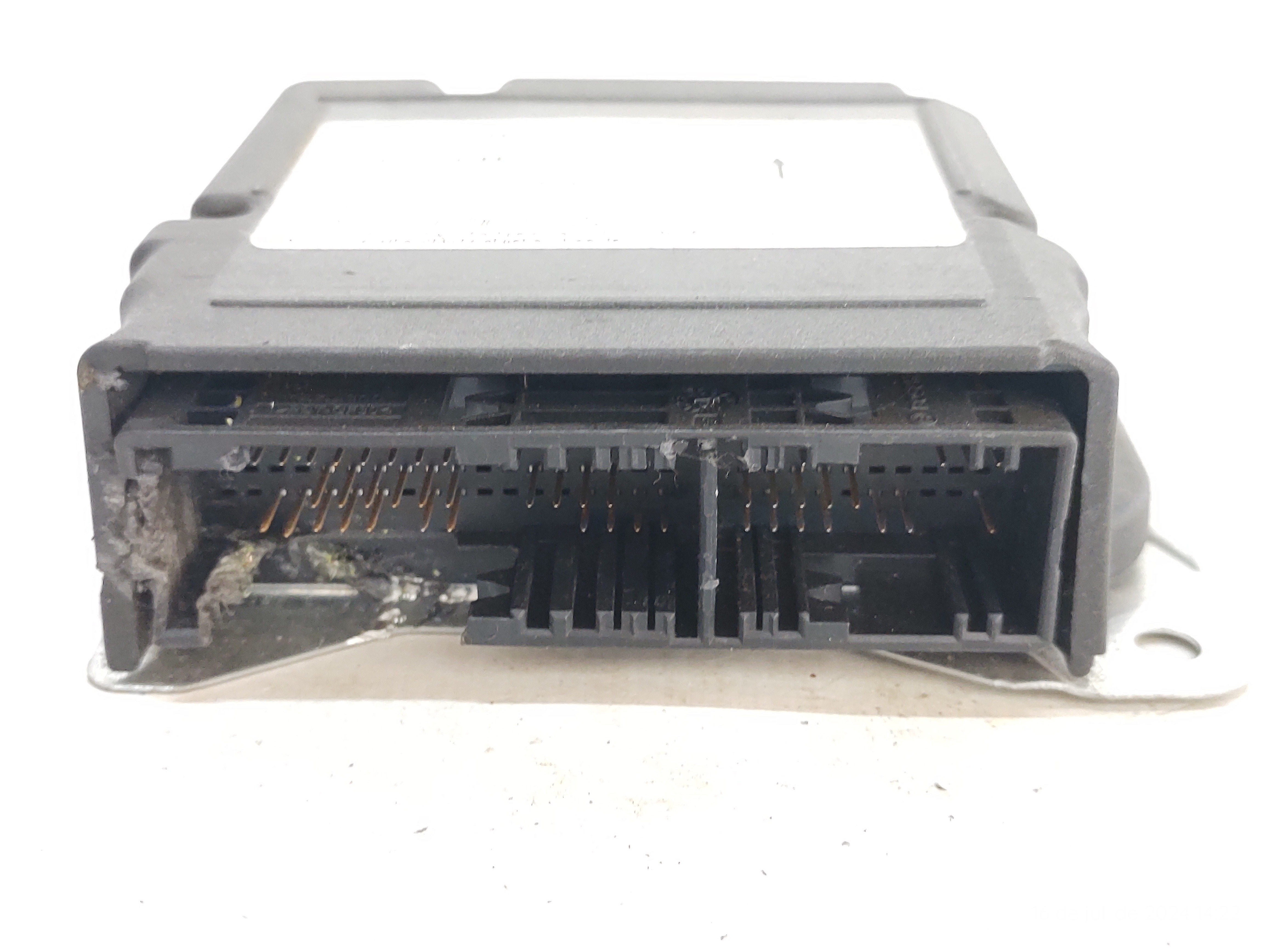 Módulo air bag acionado toro 16 a 21 0285012919 vaapt 8