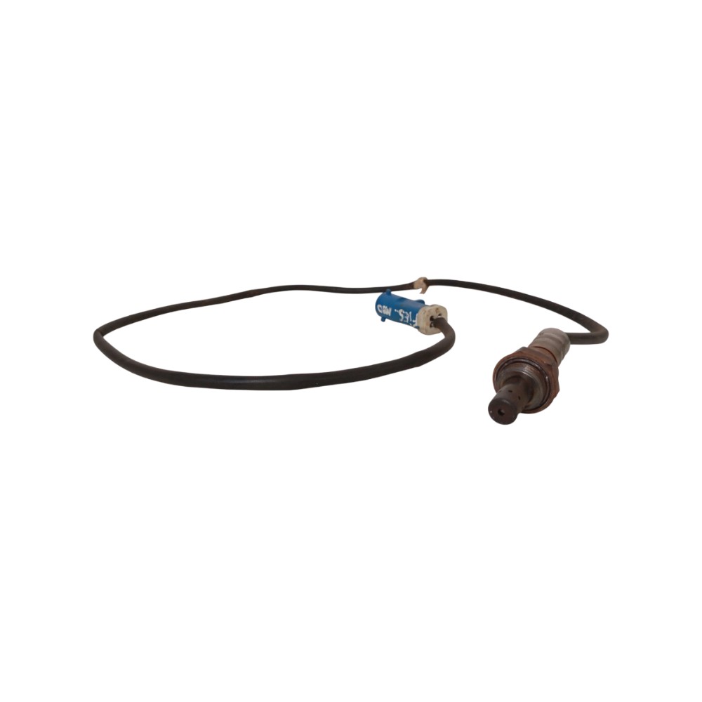 Sonda Lambda Fiesta Escosport Focus 1.6 As659g444ab 3