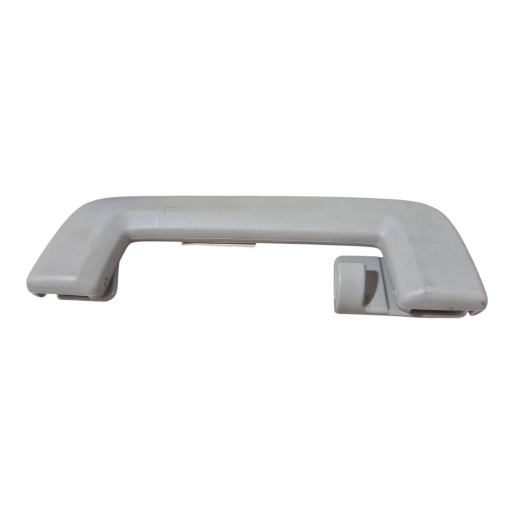 Alça Teto Traseiro Focus Hatch 2009 2010 11 12 2013 Original 2