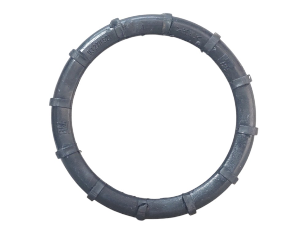 Porca Anel Tampa Bomba Combustível Celta 2001 A 2015 2