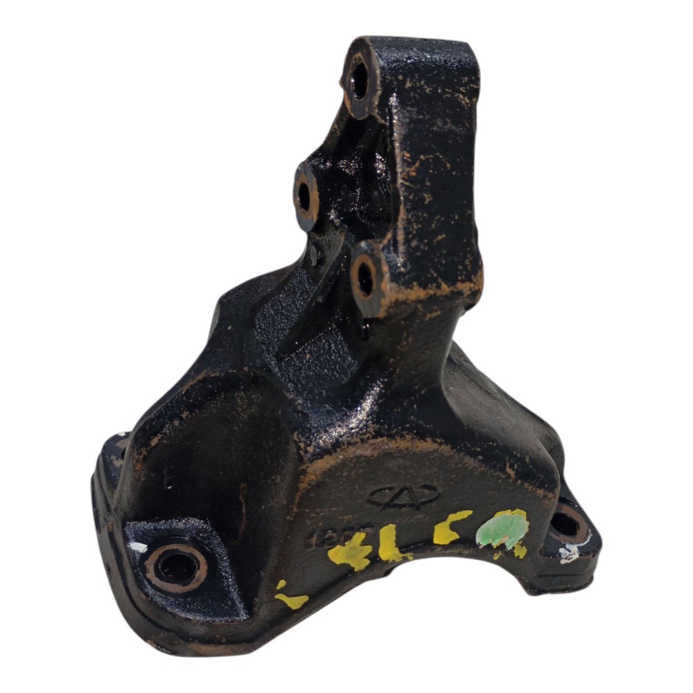 Suporte Esquerdo Motor Chery Celer 1.5 Original
