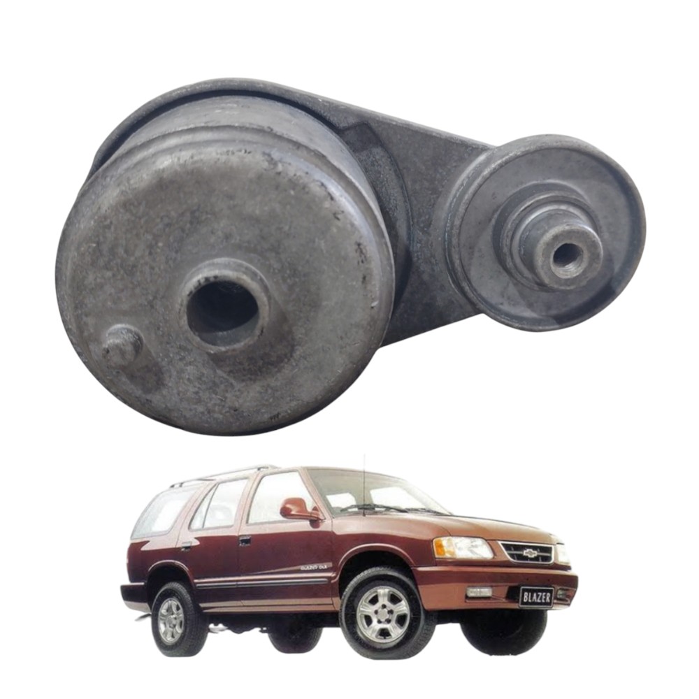 Tensor Correia Blazer S10 4.3 V6 1996 2001 102239670 1