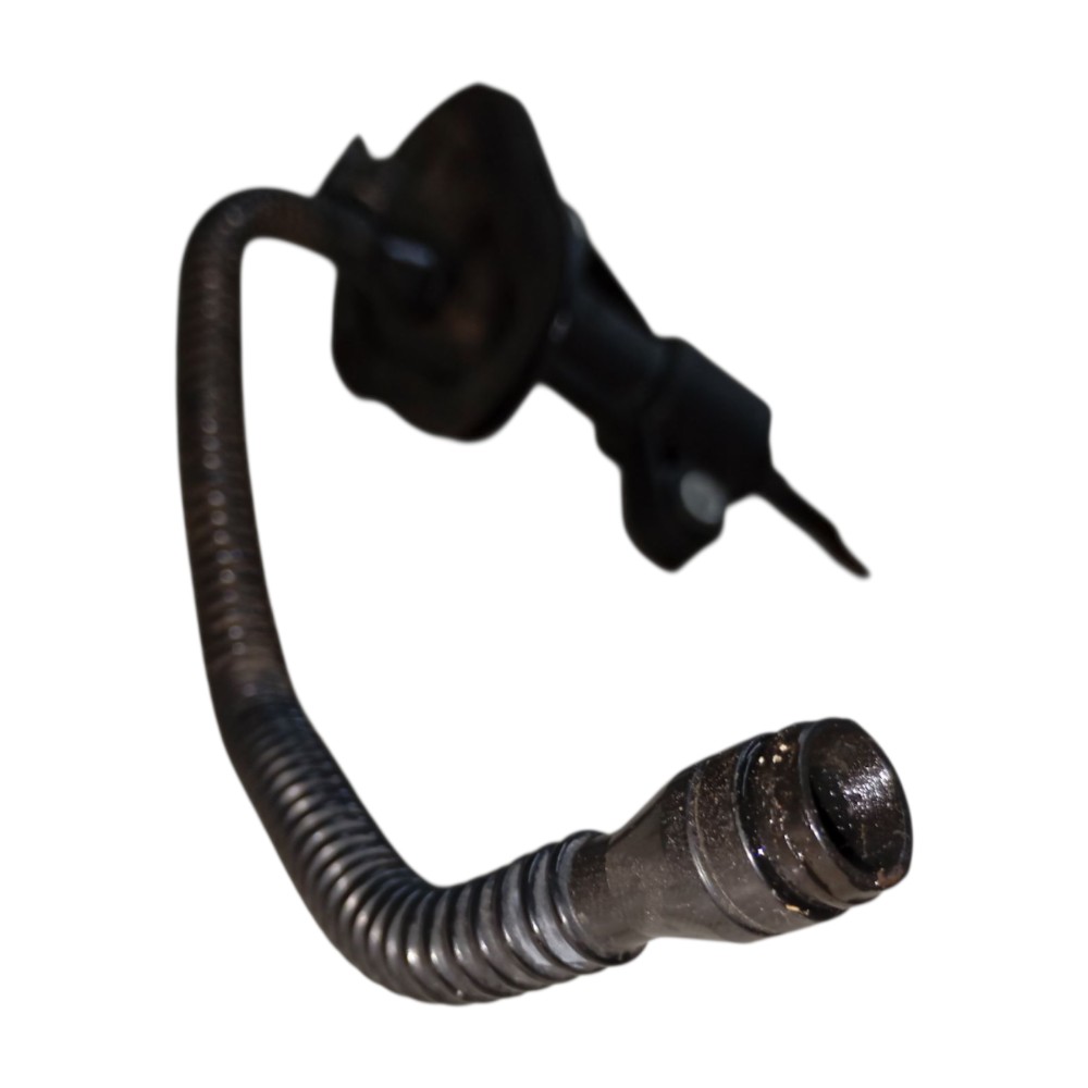 Atuador Cilindro Embreagem Cobalt Spin Onix 3