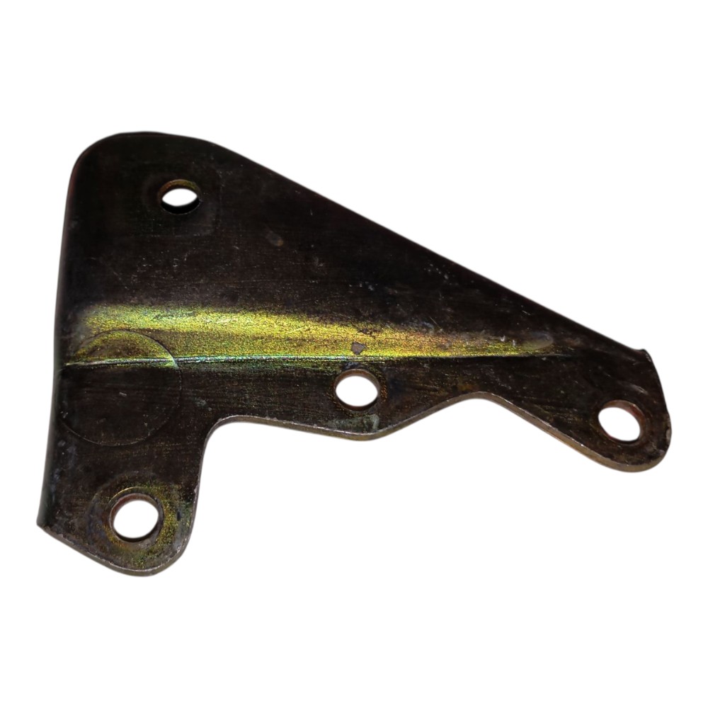 Suporte Câmbio Gol Ap 1.6