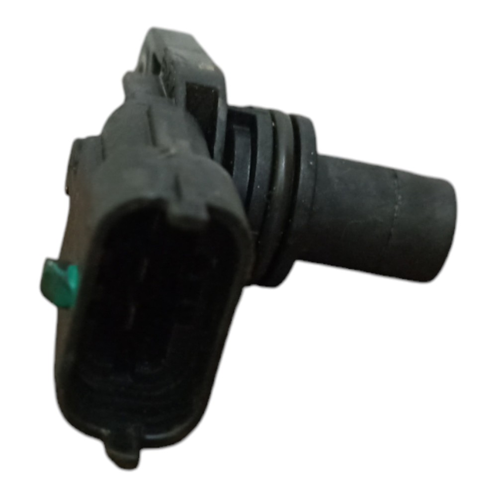 Sensor De Fase Chevrolet Captiva 3.6 V6 Original 4