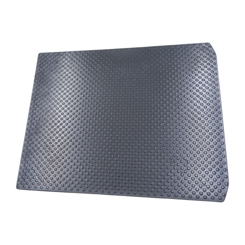 Moldura Tampa Porta Objetos Polo Virtus 2017 2018 A 2022