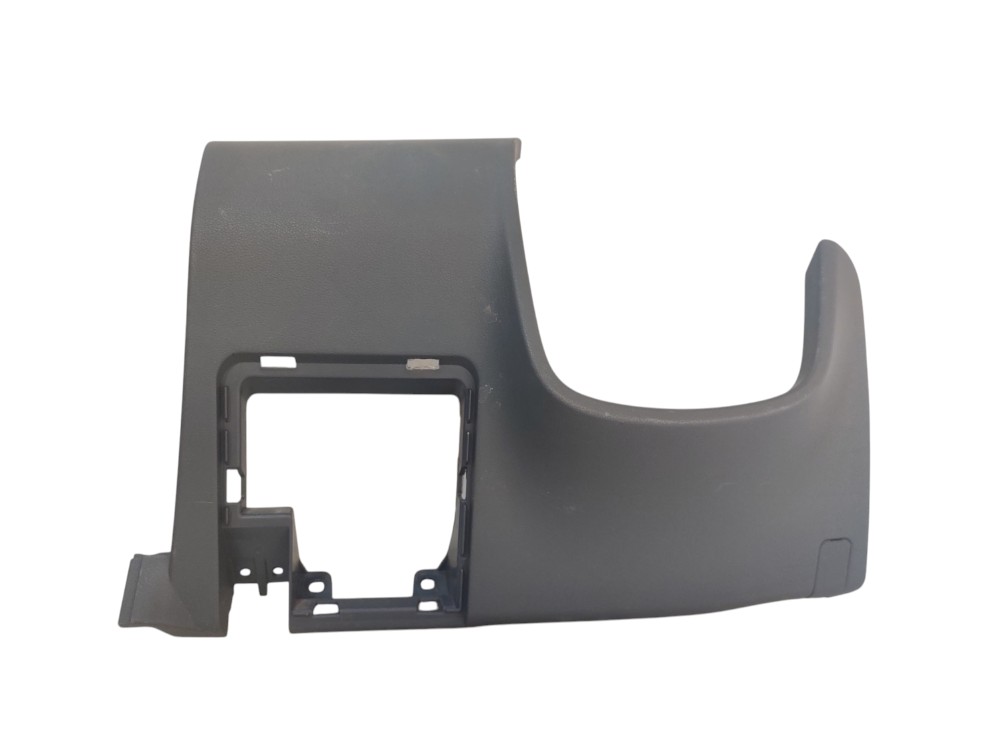 Moldura Inferior Painel Hb20 2019 A 2022 84751r1000 1