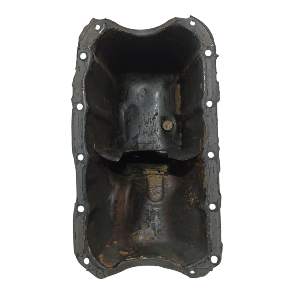 Carter Óleo Uno Siena Palio 1.0 Fire 2004 2005 A 2011 5