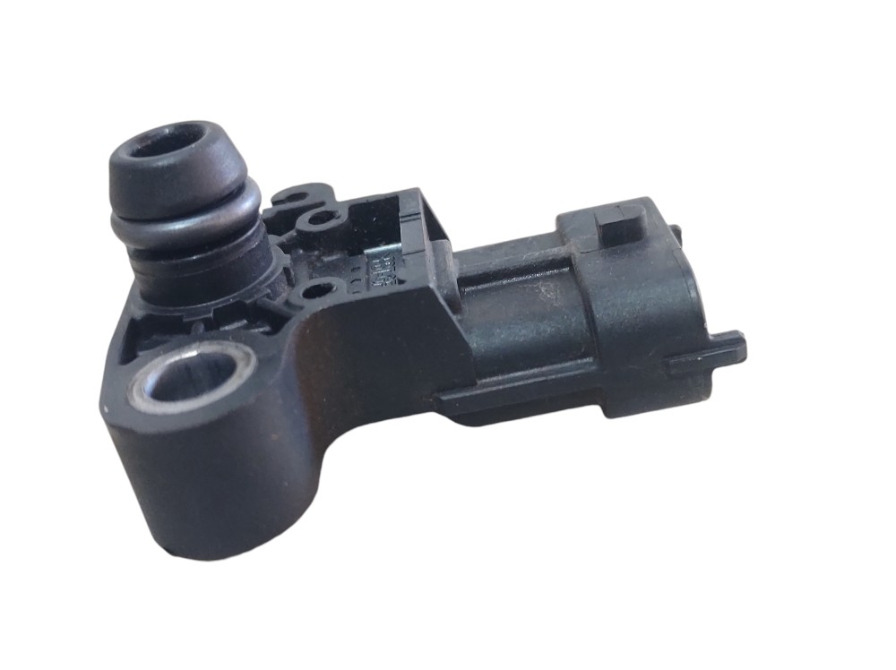 Sensor Map Gm Agile Cobalt Montana Spin 2010 A 2020 3