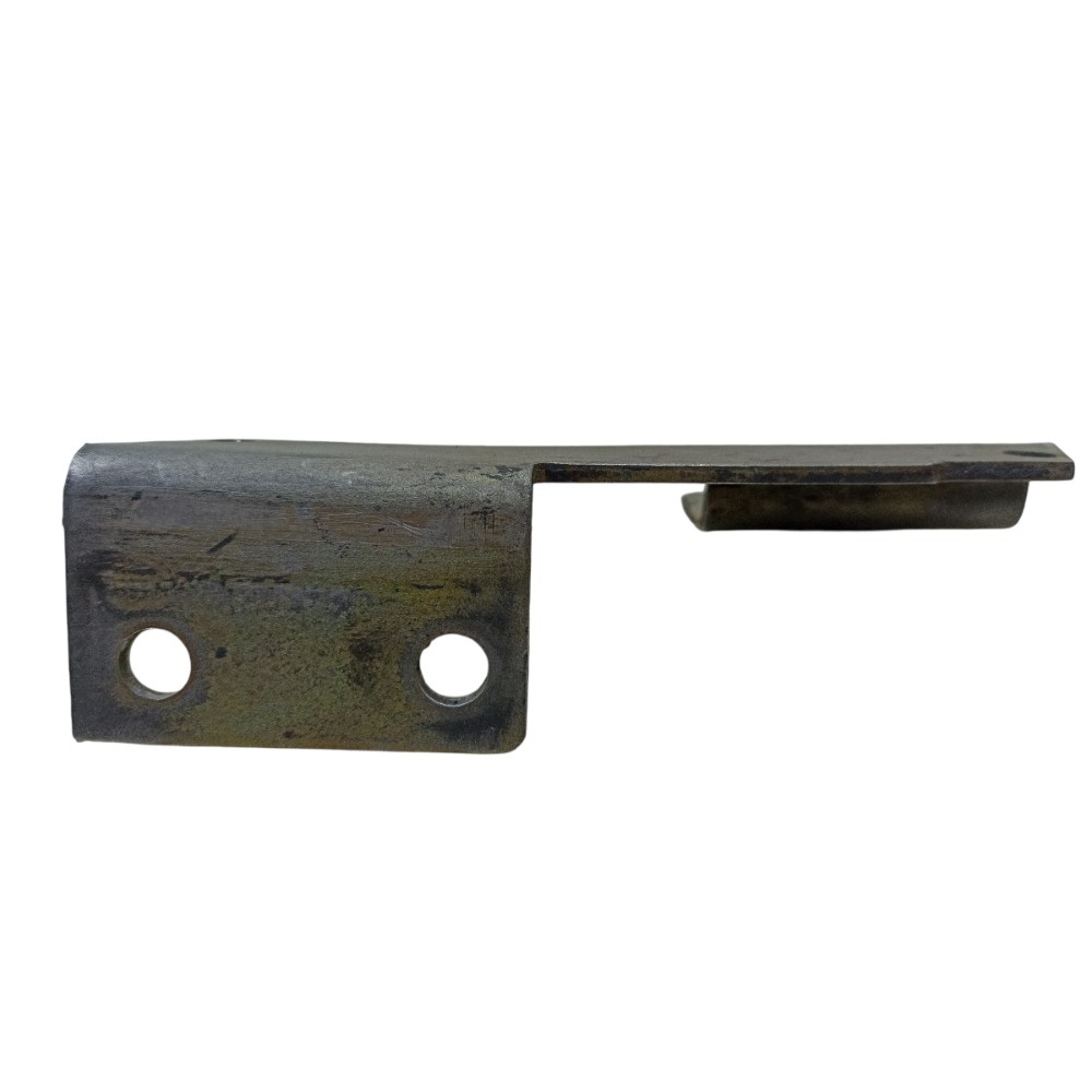 Suporte Caixa Direção Gol Sav Par 1981 1982 1983 1984 A 1986