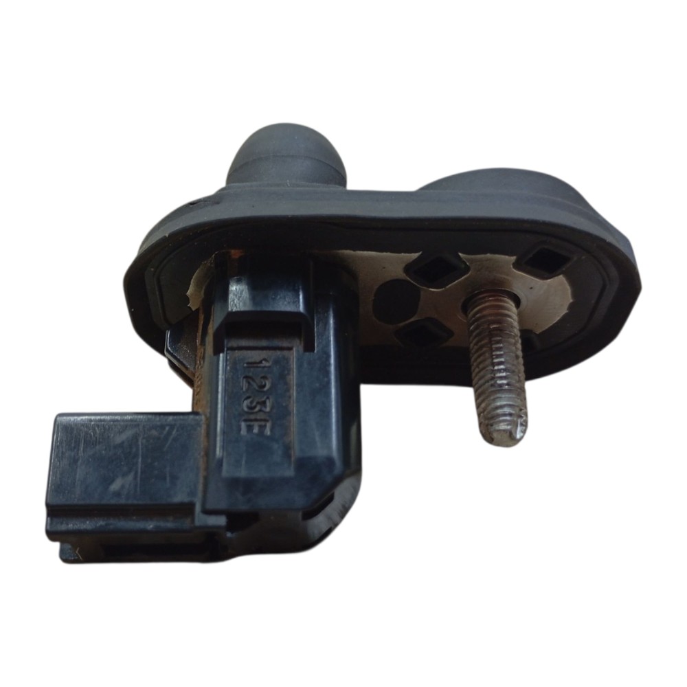 Interruptor Porta Honda 2013 2014fit 2009 2010 2011 2012 Dianteira Ambos Preto 2