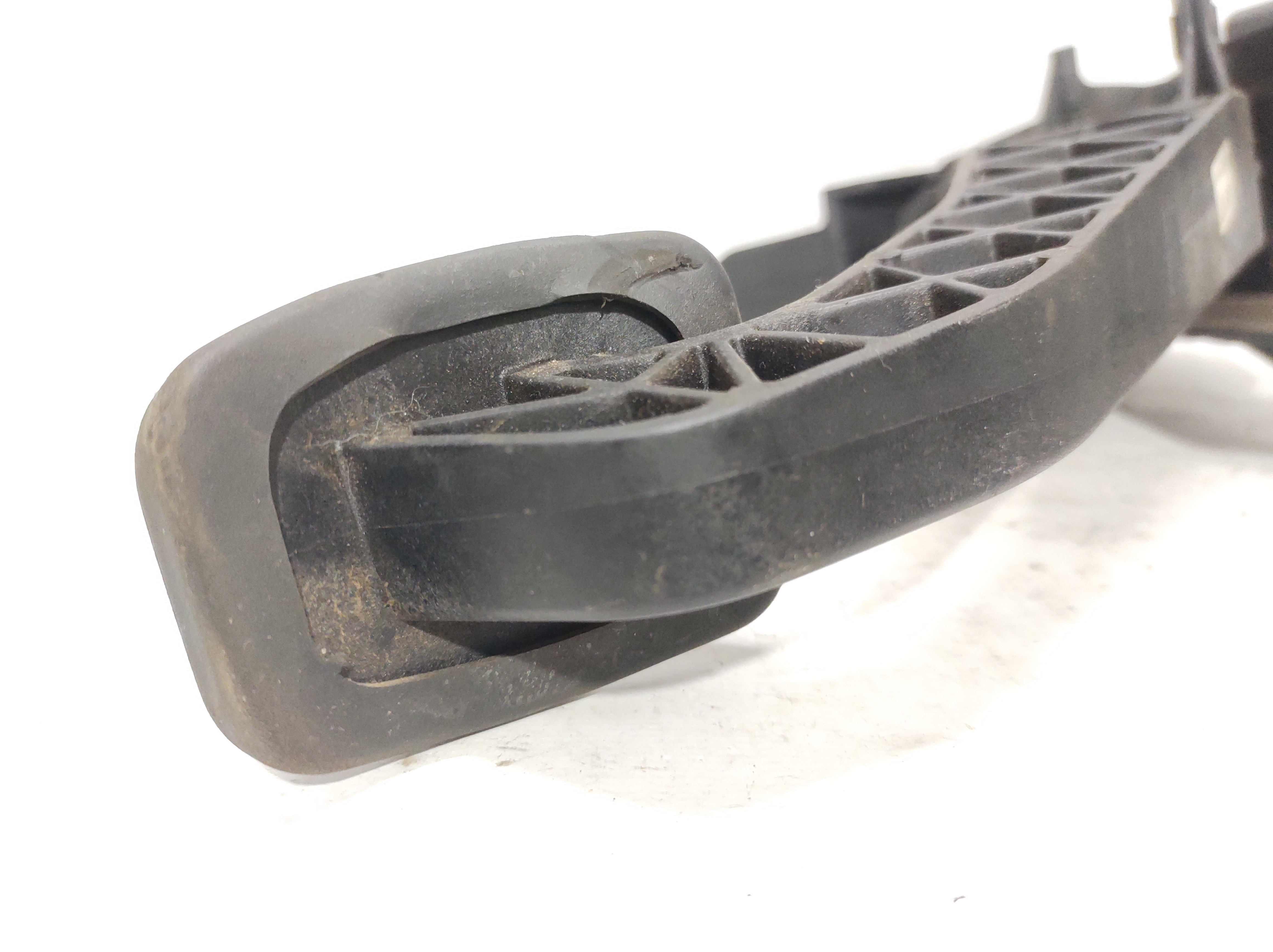 Pedal Embreagem Oroch 15 A 29 465039034r 6
