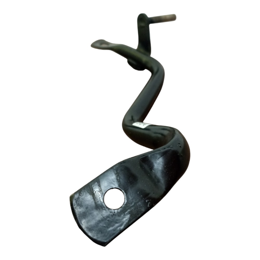 Suporte Do Estepe Fiat Uno 2004 2005 2006 2007 A 2011 3
