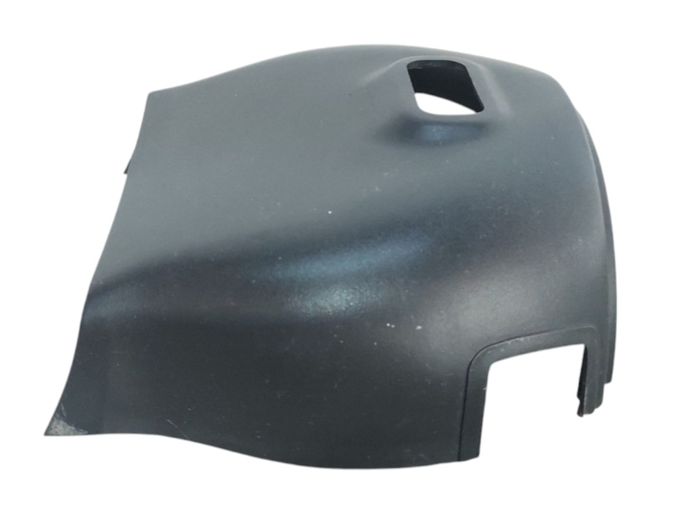 Moldura superior coluna direção chave seta uno 2007 a 2011 3