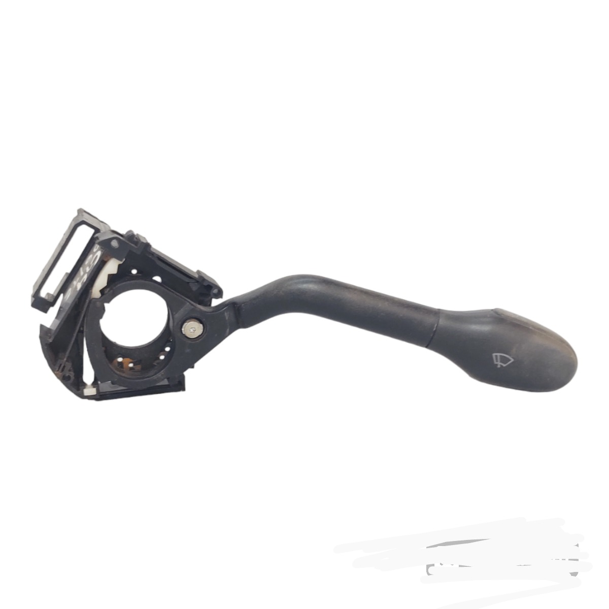 Chave Seta Limpador Parabrisa Gol G4 06/12 Original