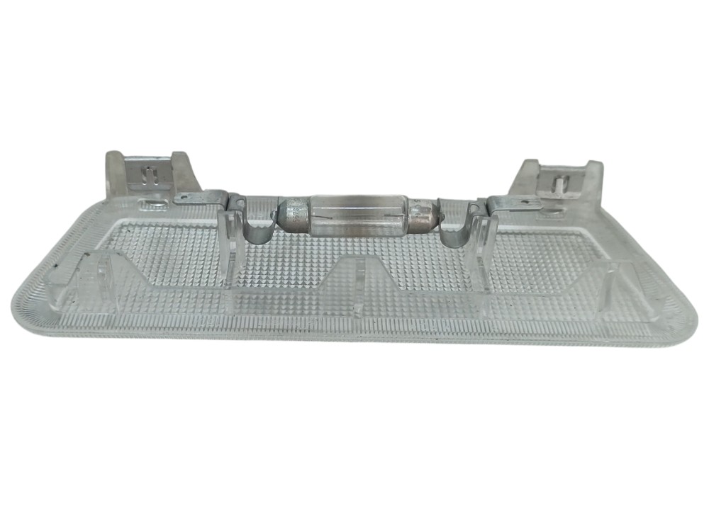 Luz Interna Teto Classic 1994 A 2016 90588390 5